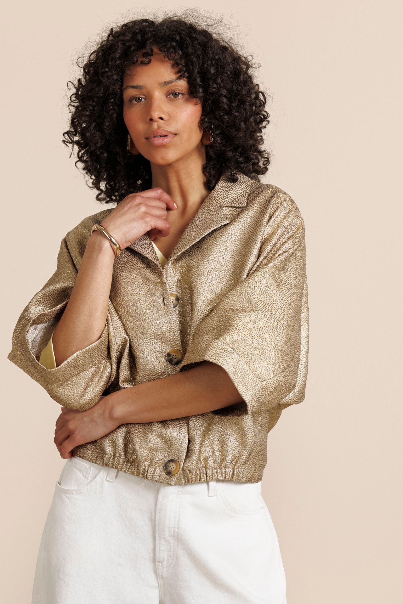 jasje anneloes goud
